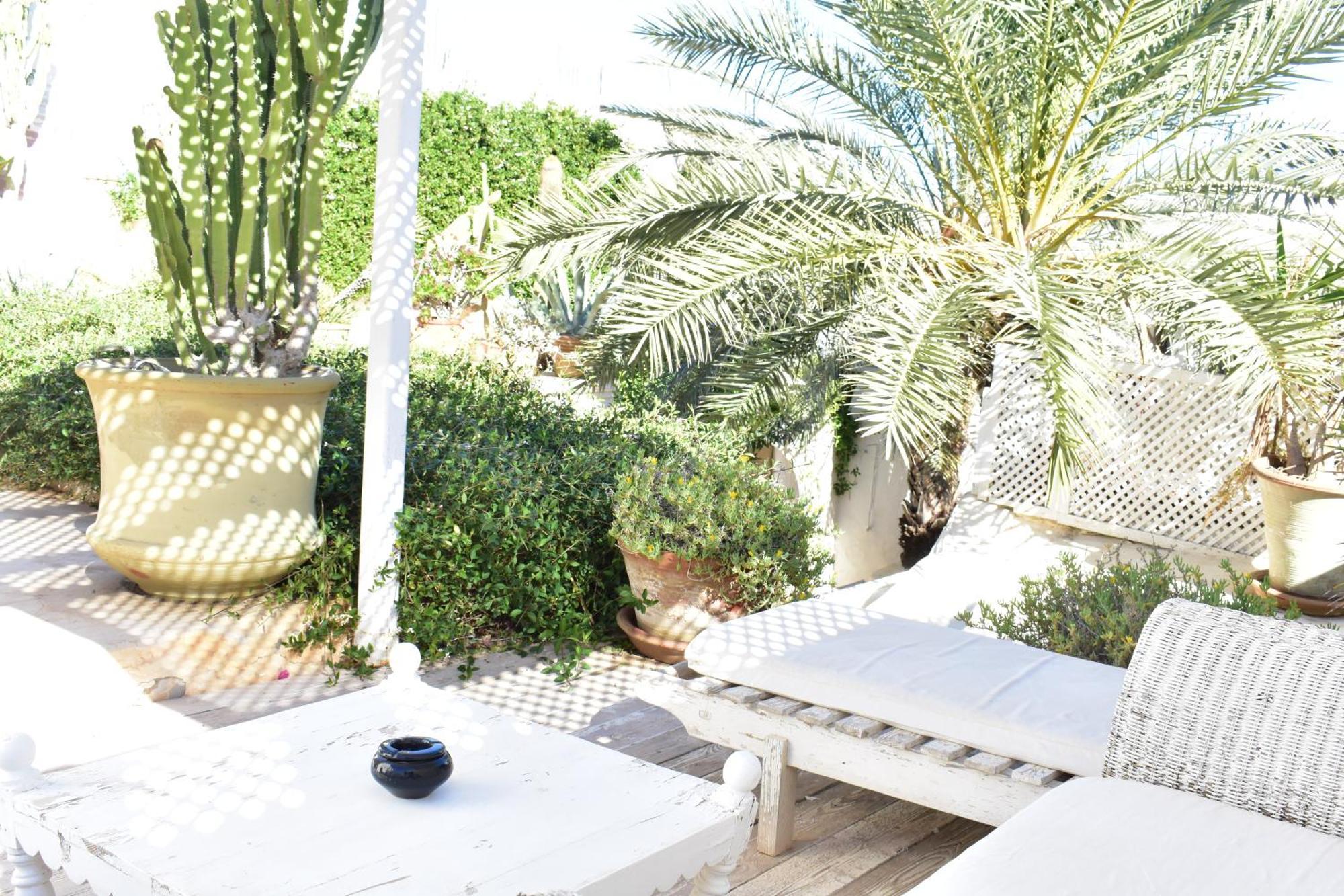 Dar Shams Apartment Erriadh Exterior photo